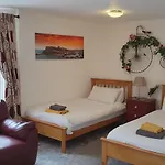 Chartwell Retreat